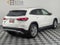 2021 Mercedes-Benz GLA GLA 250 4MATIC®