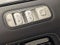 2023 Mercedes-Benz G-Class G 550 4MATIC®