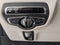 2023 Mercedes-Benz G-Class G 550 4MATIC®