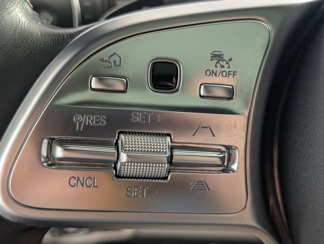 2023 Mercedes-Benz G-Class G 550 4MATIC®