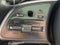 2023 Mercedes-Benz G-Class G 550 4MATIC®