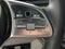 2023 Mercedes-Benz G-Class G 550 4MATIC®