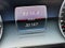 2023 Mercedes-Benz G-Class G 550 4MATIC®