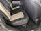 2023 Mercedes-Benz G-Class G 550 4MATIC®