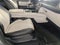 2023 Mercedes-Benz G-Class G 550 4MATIC®