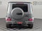 2023 Mercedes-Benz G-Class G 550 4MATIC®