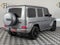 2023 Mercedes-Benz G-Class G 550 4MATIC®