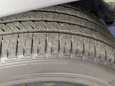 2023 Mercedes-Benz G-Class G 550 4MATIC®