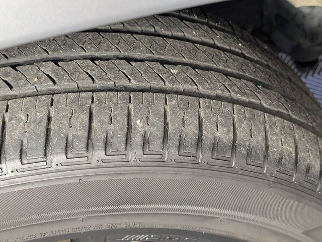 2023 Mercedes-Benz G-Class G 550 4MATIC®
