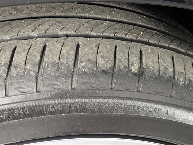 2019 Audi SQ5 3.0T Prestige quattro