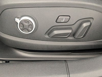 2022 Audi S5 Sportback Premium Plus quattro