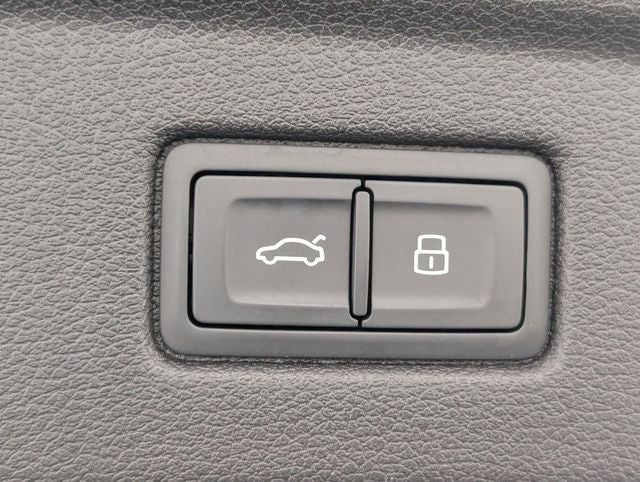 2022 Audi S5 Sportback Premium Plus quattro