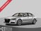 2013 Audi A6 2.0T Premium Plus quattro