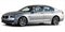 2011 BMW 5 Series 550i xDrive