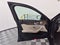 2020 Mercedes-Benz E-Class E 350 4MATIC®