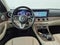 2020 Mercedes-Benz E-Class E 350 4MATIC®