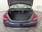 2020 Mercedes-Benz E-Class E 350 4MATIC®