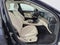2020 Mercedes-Benz E-Class E 350 4MATIC®