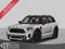 2024 MINI Cooper S Countryman Base