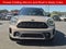 2024 MINI Cooper S Countryman Iconic