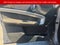2024 MINI Cooper S Countryman Iconic