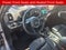 2024 MINI Cooper S Countryman Iconic