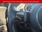 2024 MINI Cooper S Countryman Iconic