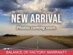 2024 MINI Cooper S Countryman Base