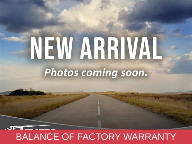 2024 MINI Cooper S Countryman Base