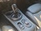 2024 MINI Cooper S Countryman Iconic