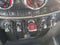 2024 MINI Cooper S Countryman Iconic