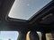 2024 MINI Cooper S Countryman Iconic