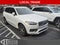 2024 Volvo XC90 Ultimate