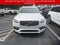 2024 Volvo XC90 Ultimate