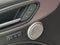 2023 Alfa Romeo Stelvio Veloce