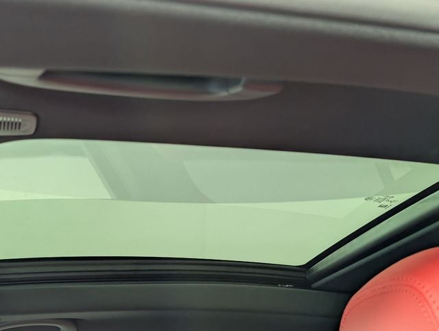 2023 Alfa Romeo Stelvio Veloce