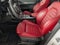 2023 Alfa Romeo Stelvio Veloce