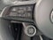 2023 Alfa Romeo Stelvio Veloce