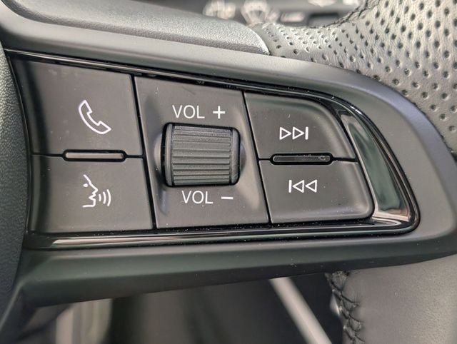 2023 Alfa Romeo Stelvio Veloce