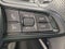 2023 Alfa Romeo Stelvio Veloce