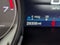 2023 Alfa Romeo Stelvio Veloce