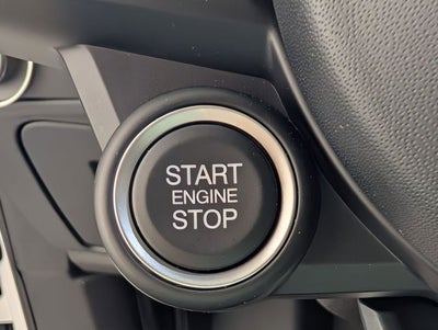 2023 Alfa Romeo Stelvio Veloce