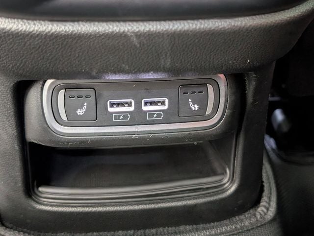 2023 Alfa Romeo Stelvio Veloce