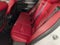 2023 Alfa Romeo Stelvio Veloce