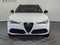 2023 Alfa Romeo Stelvio Veloce