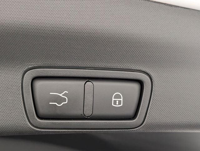 2023 Alfa Romeo Stelvio Veloce