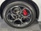 2023 Alfa Romeo Stelvio Veloce