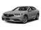 2018 Acura TLX NA