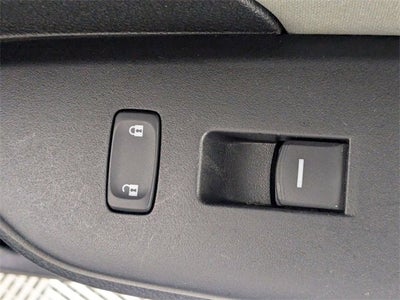 2020 Honda Civic Sedan EX