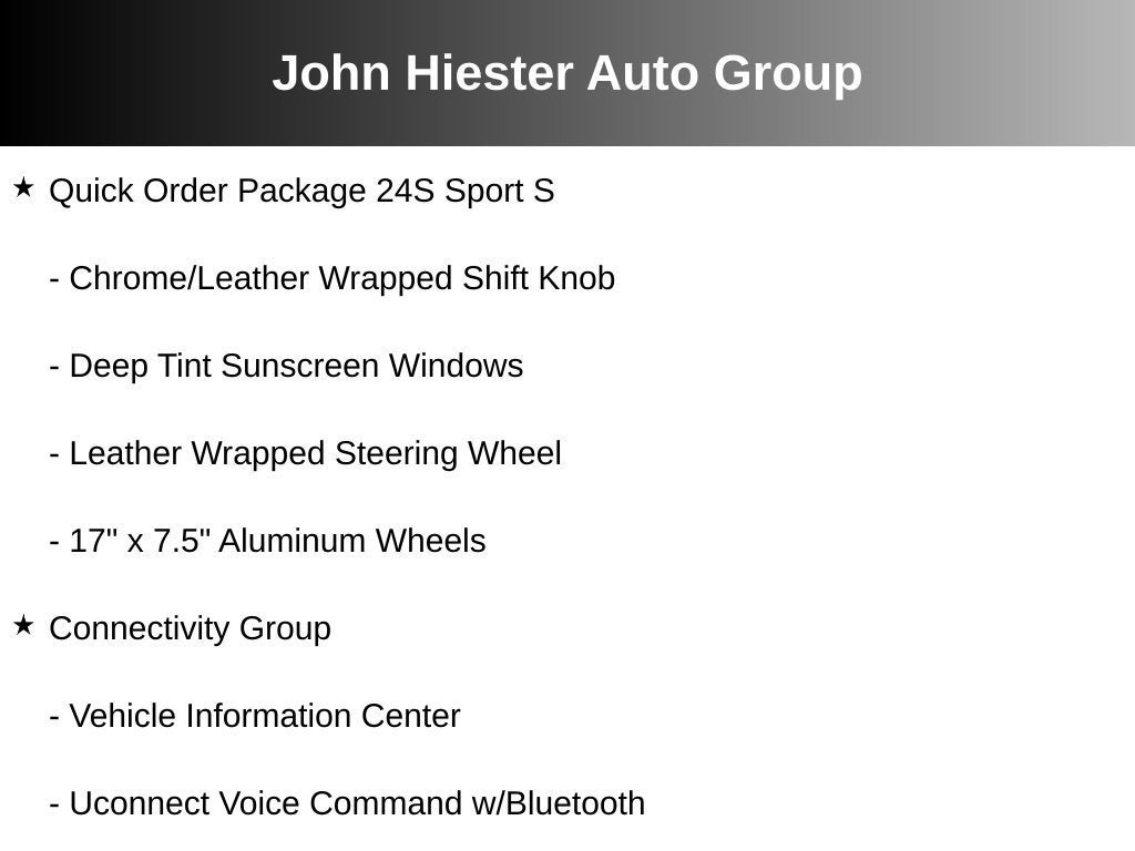 2018 Jeep Wrangler JK Unlimited Sport S - Photo 20